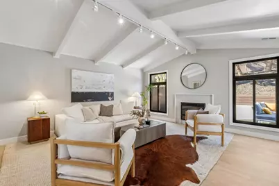 550 Verducci Dr, Daly City, CA 94015 - Photo 35