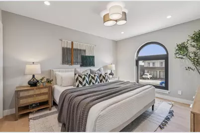 550 Verducci Dr, Daly City, CA 94015 - Photo 61