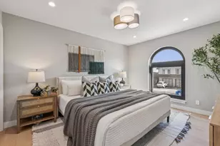 550 Verducci Dr, Daly City, CA 94015 - Photo 61