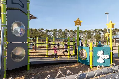 550 Verducci Dr, Daly City, CA 94015 - Photo 95