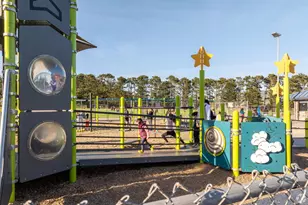 550 Verducci Dr, Daly City, CA 94015 - Photo 95