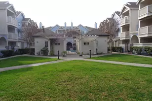 604 Arcadia Ter 303, Sunnyvale, CA 94085 - Photo 15