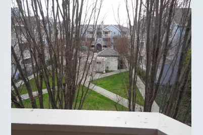 604 Arcadia Ter 303, Sunnyvale, CA 94085 - Photo 13