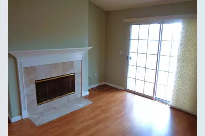 604 Arcadia Ter 303, Sunnyvale, CA 94085 - Photo 3