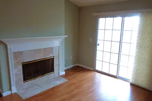 604 Arcadia Ter 303, Sunnyvale, CA 94085 - Photo 3