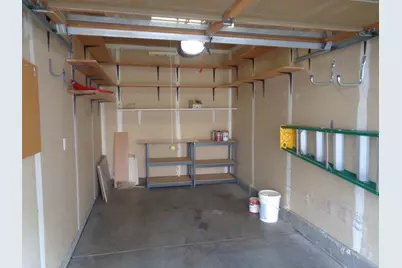 604 Arcadia Ter 303, Sunnyvale, CA 94085 - Photo 17