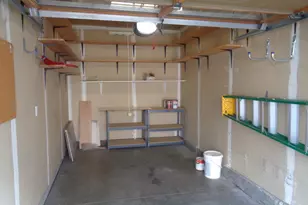 604 Arcadia Ter 303, Sunnyvale, CA 94085 - Photo 17