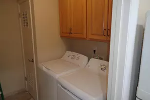 604 Arcadia Ter 303, Sunnyvale, CA 94085 - Photo 11