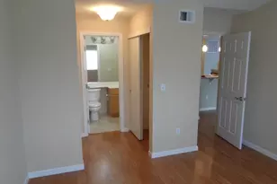 604 Arcadia Ter 303, Sunnyvale, CA 94085 - Photo 5