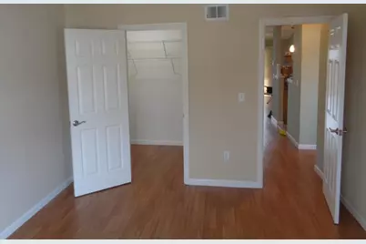 604 Arcadia Ter 303, Sunnyvale, CA 94085 - Photo 7