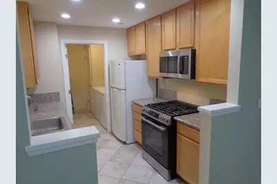 604 Arcadia Ter 303, Sunnyvale, CA 94085 - Photo 9