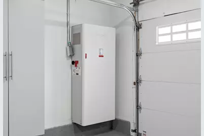 847 San Luppe Dr, Mountain View, CA 94043 - Photo 31