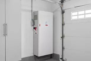 847 San Luppe Dr, Mountain View, CA 94043 - Photo 31