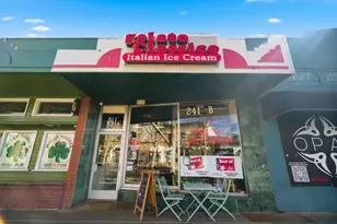 847 San Luppe Dr, Mountain View, CA 94043 - Photo 41