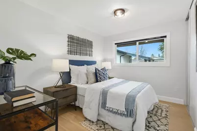 847 San Luppe Dr, Mountain View, CA 94043 - Photo 21