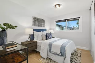 847 San Luppe Dr, Mountain View, CA 94043 - Photo 21