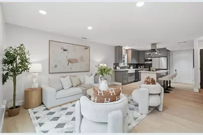 847 San Luppe Dr, Mountain View, CA 94043 - Photo 7