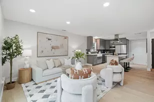 847 San Luppe Dr, Mountain View, CA 94043 - Photo 7