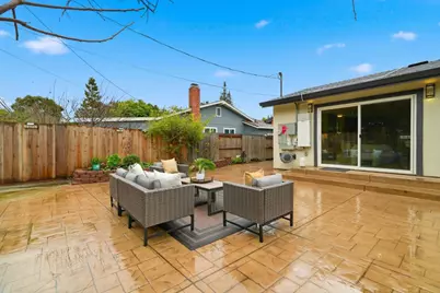 847 San Luppe Dr, Mountain View, CA 94043 - Photo 25