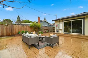 847 San Luppe Dr, Mountain View, CA 94043 - Photo 25