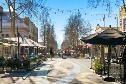 847 San Luppe Dr, Mountain View, CA 94043 - Photo 35