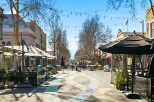 847 San Luppe Dr, Mountain View, CA 94043 - Photo 35