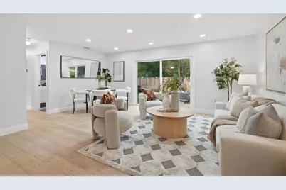 847 San Luppe Dr, Mountain View, CA 94043 - Photo 13