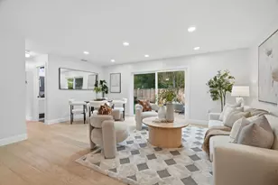 847 San Luppe Dr, Mountain View, CA 94043 - Photo 13