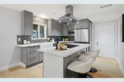 847 San Luppe Dr, Mountain View, CA 94043 - Photo 9