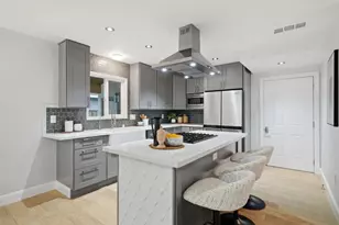 847 San Luppe Dr, Mountain View, CA 94043 - Photo 9