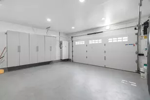 847 San Luppe Dr, Mountain View, CA 94043 - Photo 29