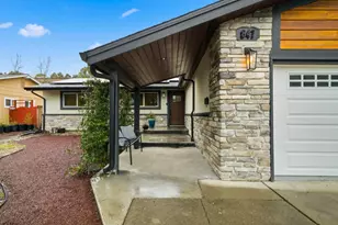 847 San Luppe Dr, Mountain View, CA 94043 - Photo 3