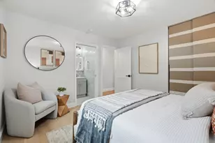 847 San Luppe Dr, Mountain View, CA 94043 - Photo 15