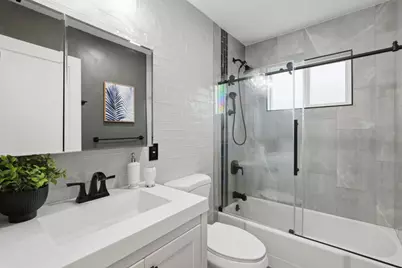 847 San Luppe Dr, Mountain View, CA 94043 - Photo 19