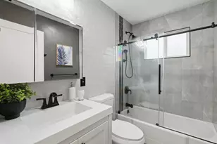 847 San Luppe Dr, Mountain View, CA 94043 - Photo 19