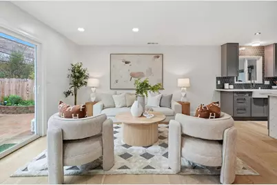 847 San Luppe Dr, Mountain View, CA 94043 - Photo 5