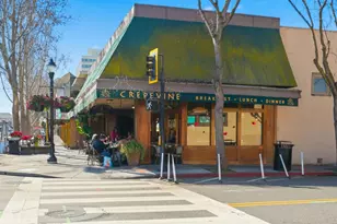 847 San Luppe Dr, Mountain View, CA 94043 - Photo 39