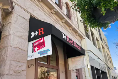 847 San Luppe Dr, Mountain View, CA 94043 - Photo 43