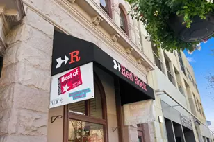 847 San Luppe Dr, Mountain View, CA 94043 - Photo 43