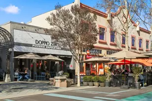 847 San Luppe Dr, Mountain View, CA 94043 - Photo 37