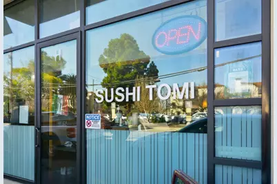 847 San Luppe Dr, Mountain View, CA 94043 - Photo 45