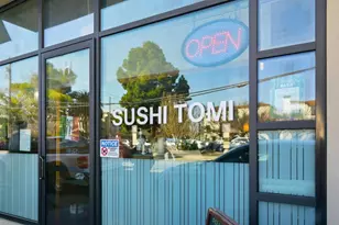 847 San Luppe Dr, Mountain View, CA 94043 - Photo 45