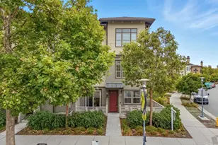 406 E 28th Ave, San Mateo, CA 94403 - Photo 1