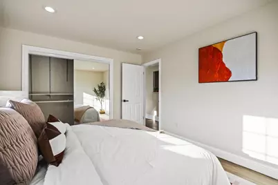 36057 Dalewood Dr, Newark, CA 94560 - Photo 15