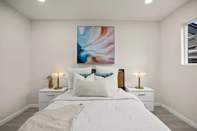 36057 Dalewood Dr, Newark, CA 94560 - Photo 27