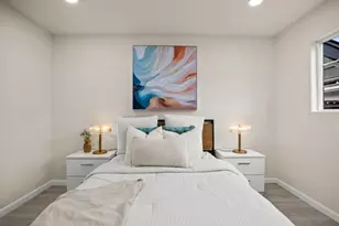 36057 Dalewood Dr, Newark, CA 94560 - Photo 27