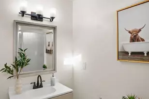 36057 Dalewood Dr, Newark, CA 94560 - Photo 17