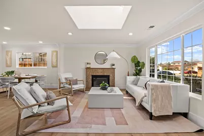 36057 Dalewood Dr, Newark, CA 94560 - Photo 3