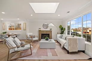 36057 Dalewood Dr, Newark, CA 94560 - Photo 3