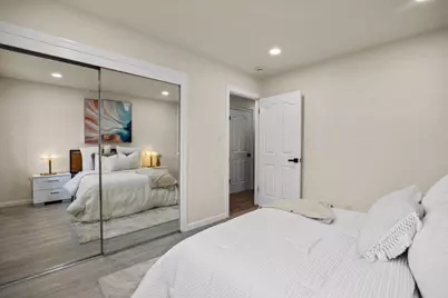 36057 Dalewood Dr, Newark, CA 94560 - Photo 29